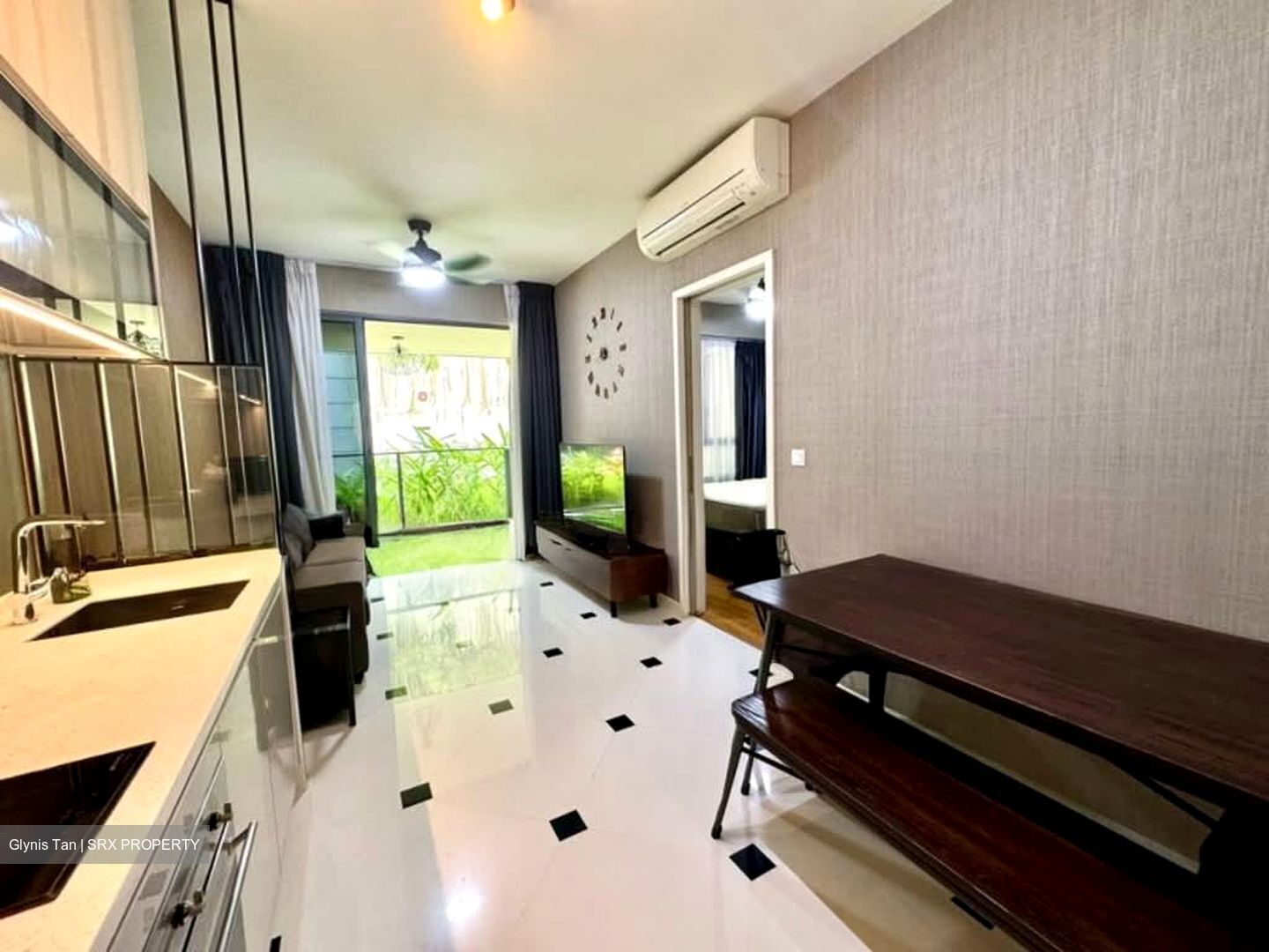 Sophia Hills (D9), Condominium #534152891